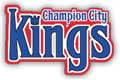 Champion City Kings