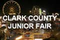 Clark County Junior Fair