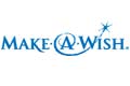 Make-A Wish Foundation