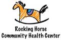 Rocking Horse Community Health Center