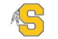 Shawnee Sports