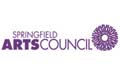 Springfield Arts Counsel