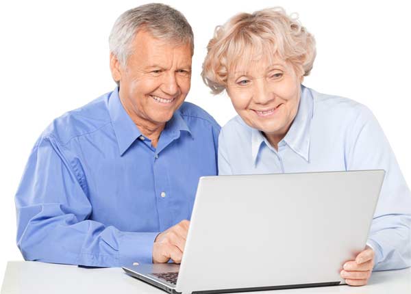 Whitacre Pharmacy offer online prescription refills